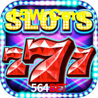 564 Bet App