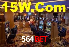 Tennis Betting 564Bet