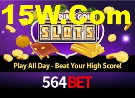 564Bet,564Bet.Com