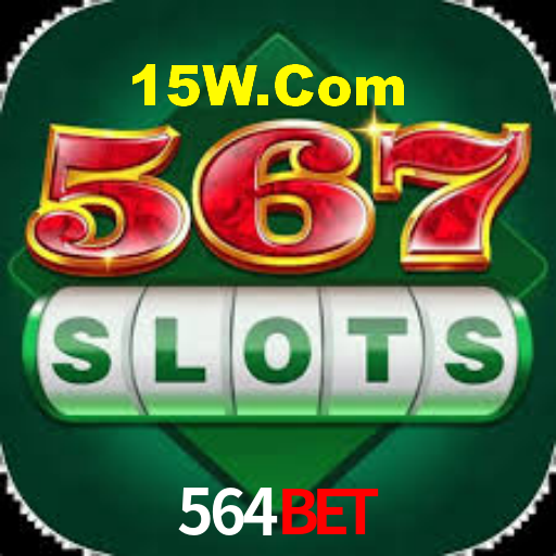 564Bet.Com