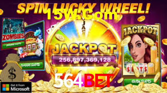 564Bet,564Bet.Com