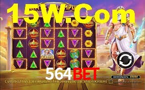 Explore as vantagens do 564Bet: serviço profissional e confiabilidade