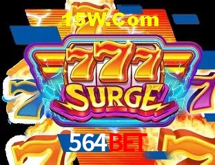 Casino Ao Vivo 564Bet
