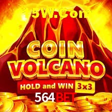 Live Casino 564Bet