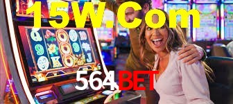 Live Casino 564Bet