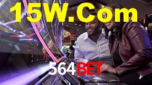 Tournaments 564Bet