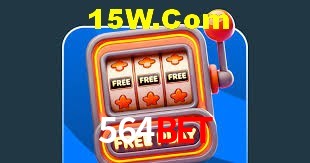 Game Statistics 564Bet