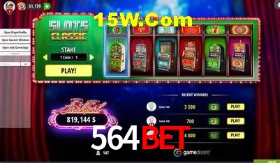 Login Seguro 564Bet