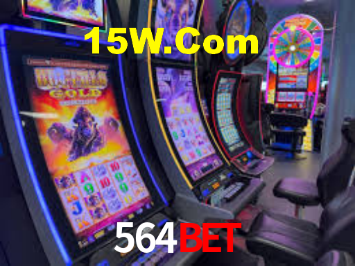 564 Bet App