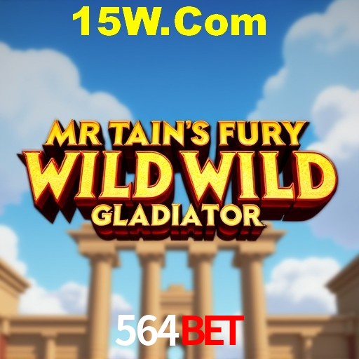 564Bet.Com