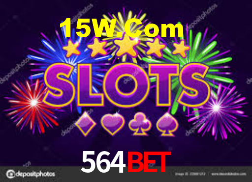 564Bet: Jogos de Caça-Níqueis-Altas Recompensas, Roleta-Velocidade, Blackjack-Desafios Máximos