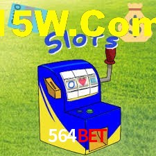 Exclusive Games 564Bet