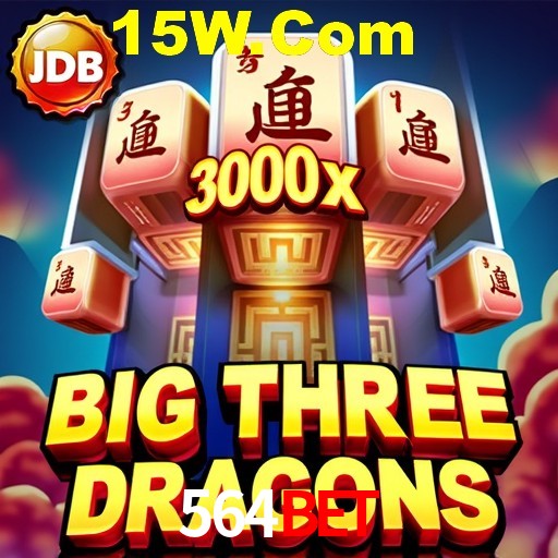 564Bet