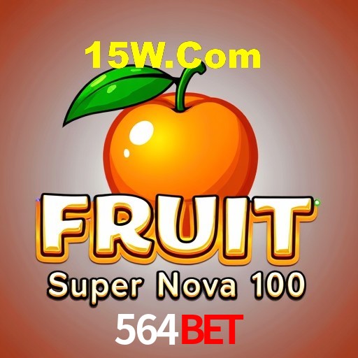 Interface Premium 564Bet