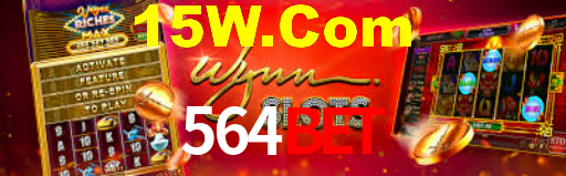 564Bet