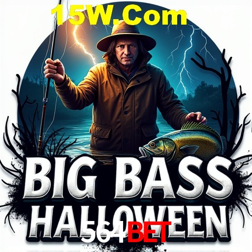 Seasonal Promotions 564Bet