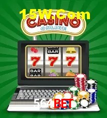 Jogo Spaceman 564Bet