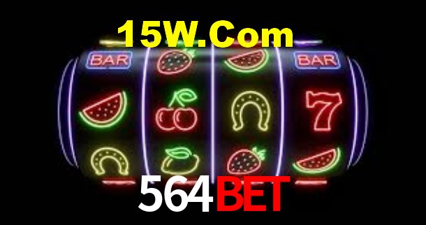 564Bet: Seu Especialista em Apostas Esportivas Brasileiras