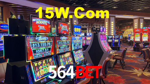 564Bet - Videogames Brasileiros - 564Bet.Com