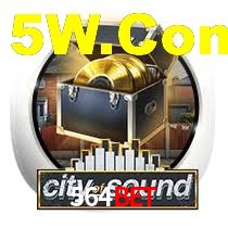 564Bet