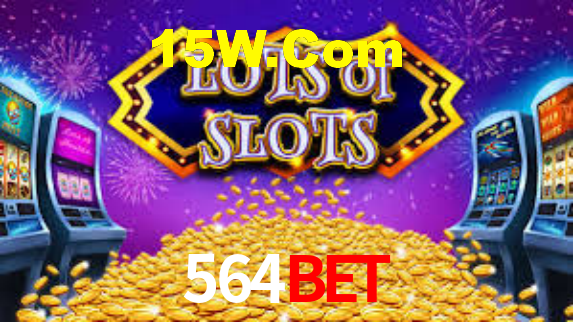 564Bet