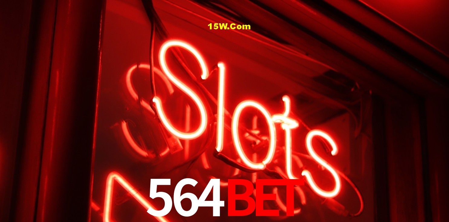 2FA Security 564Bet