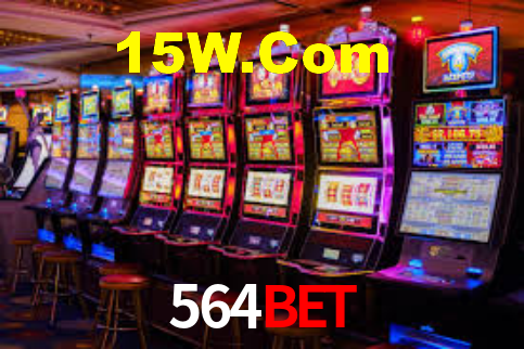 564Bet: A Experiência de Casino com Jogos de Mesa ao Vivo