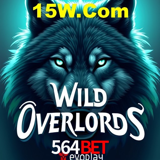 Apostas Esportivas na 564Bet: Um Guia Completo