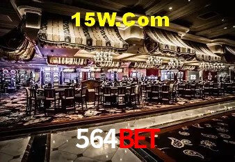 Estratégias Crash Games 564Bet