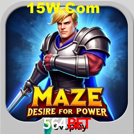 Desvendando o Mundo dos Jogos Virtuais na 564Bet