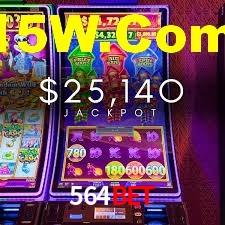 Roulette Table 564Bet