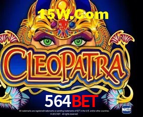 Diretório de Jogos 564Bet