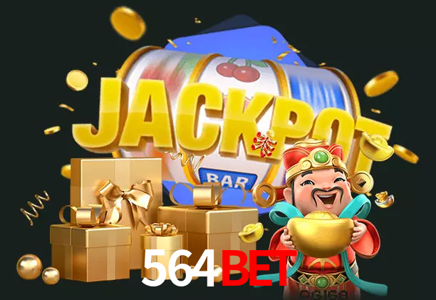 564Bet bet